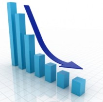 business-graph-downward-trend-1